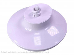 Multiquick System5 Oberteil CA1000 Typ 4644