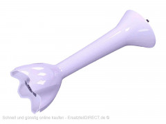 Pürierstab Multiquick System Typ 4644