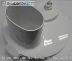 Multiquick System5 Deckel FP1000 M1000 /4644