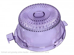 Siebkorb passend für SJ600 CH600 PJ600 CW600 / 3200