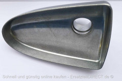 Einfüllschale verwendbar passend für KGZ3 31 G1100 3000 Typ 4195