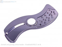 Julienne Schneideinsatz (dreieckig) FP6000