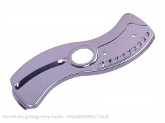 Julienne Schneidsatz Julienne passend für FP6000