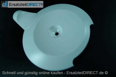 Kannendeckel AromaPassion Deluxe 3104 KF500