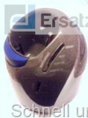 + Reinigungsgerät Activator-Complete + 6xCCR