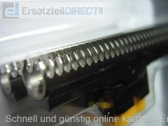 Klingenblock passend für 4000 5000/6000 7000 8000er