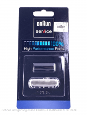 Scherfolie LS5000 Serie LS5500 LS5300 LS5100