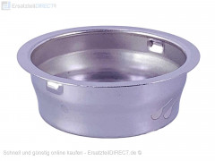 KaffeeAutomaten Filtereinsatz BAR10 BAR51