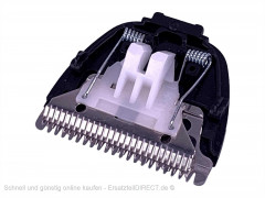 Haarschneider Schneidsatz passend für 2732.03