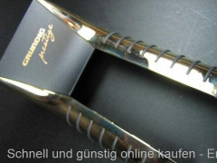 Rasierer Gehäuse Vorderseite passend für G8839