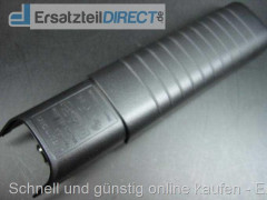 Haarschneider Gehäuseunterteil passend für 4543