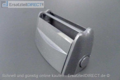 Rasierer Scherkopfrahmen 720810185000