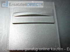 Rasierer Ein-Aus-Schieber passend für G6563 6563