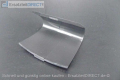 Rasierer Schutzkappe passend für 5363