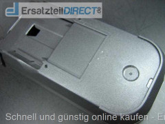Rasierer razor Gehäuse passend für G5363 5363
