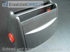 Rasierer Scherkopfrahmen passend für G6563