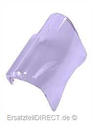 Rasierer Schutzkappe / Haube G5595 G5595