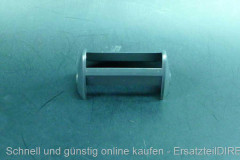 Scherkopfrahmen passend für Rasierer 5563 / 5582