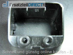 Haarschneider Schneidsatzgehäuse passend für 4516