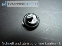 Rasierer Knopf Lift+Wash passend für den G9727