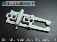 Rasierer E/A Sicherung passend für den G9727