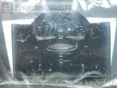 Rasierer Schieber EIN-AUS für Rasierer 9727