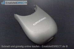 Rasierer Gehäuseboden 720810678000