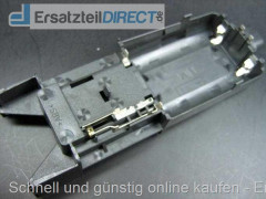 Rasierer Chassis passend für Rasierer G9727