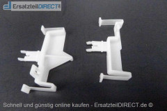 Rasierer Bewegungsumformer 720820127000