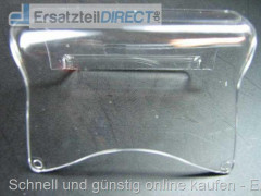 Schutzkappe / Haube passend für Rasierer 6718