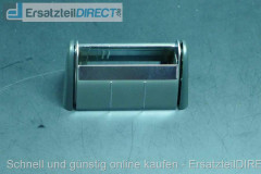 Scherkopfrahmen fürRasierer 8264 Roltronic