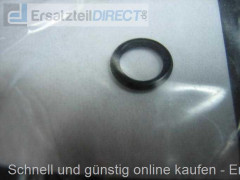 Rasierer O-Ring Excenter passend für den G9727
