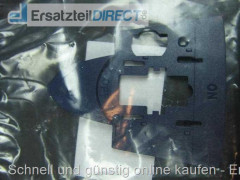 Rasierer Träger E/A Schiebe passend für den G9727