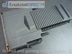 Rasierer Langhaarschneider LHS passend für G8839
