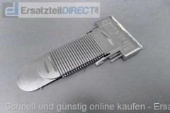 Langhaarschneider 720840042000