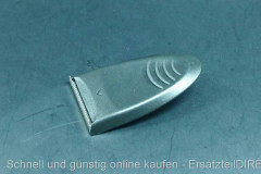 Langhaarschneider verwendbar passend für SX3 6545 57.1T