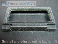 Rasierer LCD-Dichtung passend für G8835
