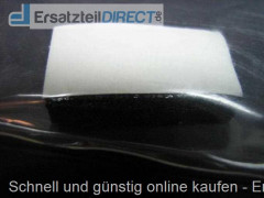 Rasierer Distanzstück passend für G6355