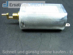 Rasierer Motor passend für Type G9325 9327