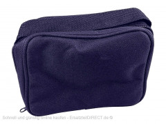 Rasierer Etui passend für Type G9727 Cascado