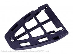 WMF Wasserkocher Filterhalter Rahmen Stelio 1.7L