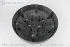 Sahira AntiStatic Diffusor passend für WH016 WH017