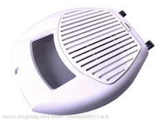 Fritteuse Deckel passend für F28533 F28233