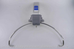 Fritteuse Griff F18231 18233 18316 F18436