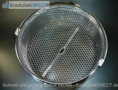 Fritteuse Korb F891 F881 F887 F895 FRP872