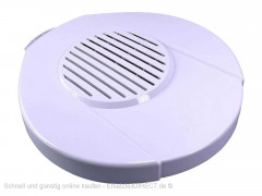 Fritteusen Deckel passend für F26200