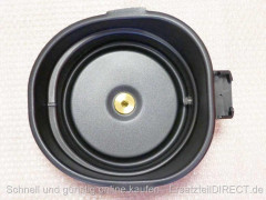Fritteusen Behälter passend für F38436