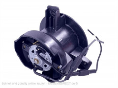 Fritteuse Motor +Gehäuse verwendbar passend für FH1163 FH1396