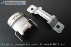 Fritteuse Thermostat passend für F38233 F18436