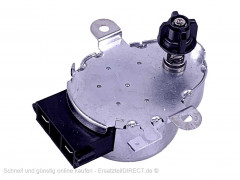 Fritteuse Motor passend für FH1396 FH1394